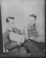 1940s,001,